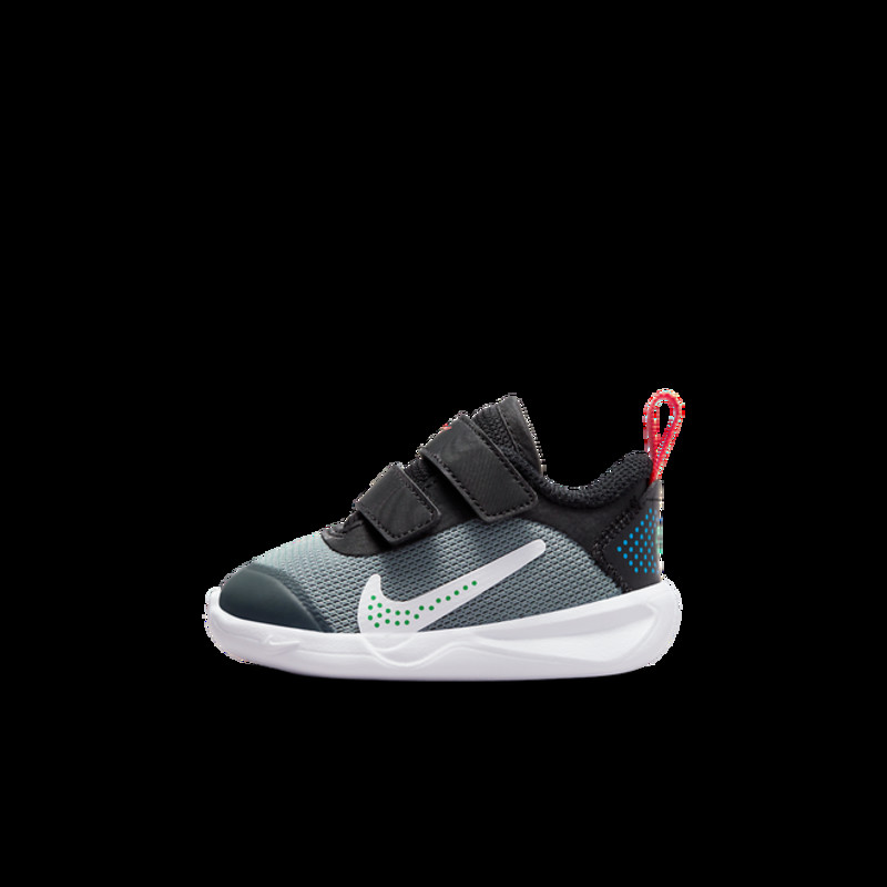Nike Omni Multi | DM9028-006