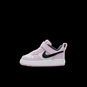 Nike Court Borough Low 2 TD | BQ5453-005