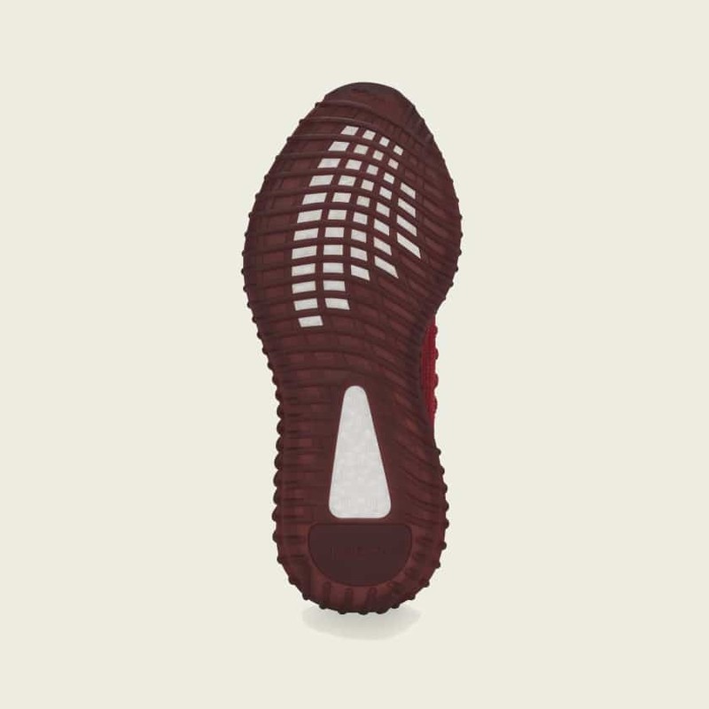 supreme yeezy  Adidas yeezy boost, Yeezy, Supreme yeezy