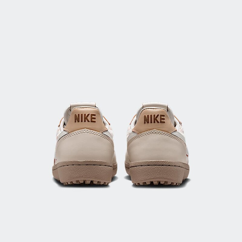 Nike Field General "Vachetta Tan" | IB8878-212