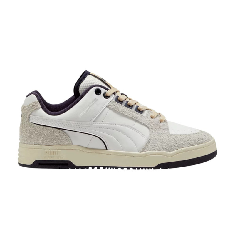 393135 Cheap Hkgolfer Air Jordans Outlet sales online PUMA