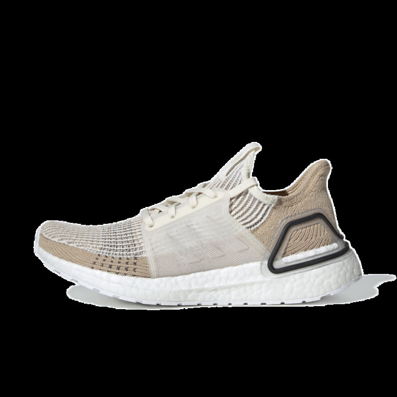 Adidas ultra boost hot sale 19 pret