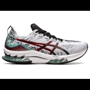Shoes ASICS Trail Scout 1011A663 Black Carrier Grey 001 | 1011B203.109