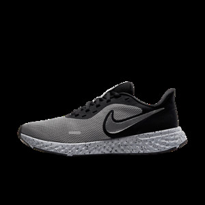 Nike Revolution 5 Premium | CV0159-001