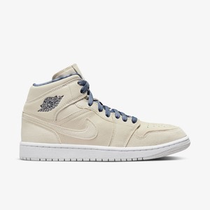 Air Jordan 1 Mid Sanddrift | DM9126-104