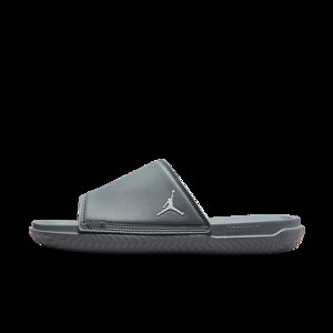 Air Jordan Play Slide Cool Grey Photon Dust | DC9835-001