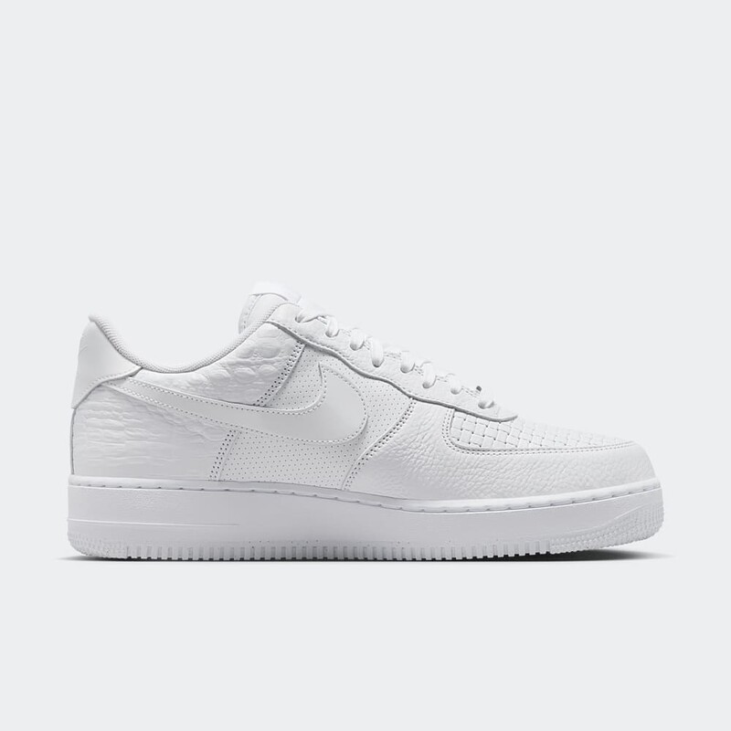 Nike Air Force 1 Low "3x Celebration" | HF2893-100