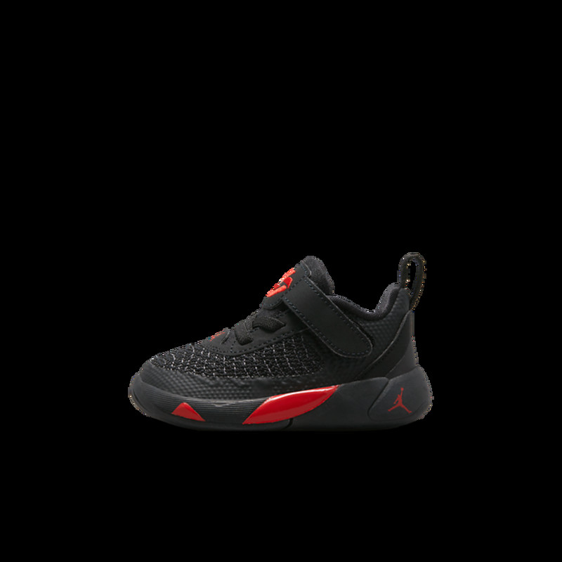 Nike Luka 1 Baby/Toddler | DR6085-060