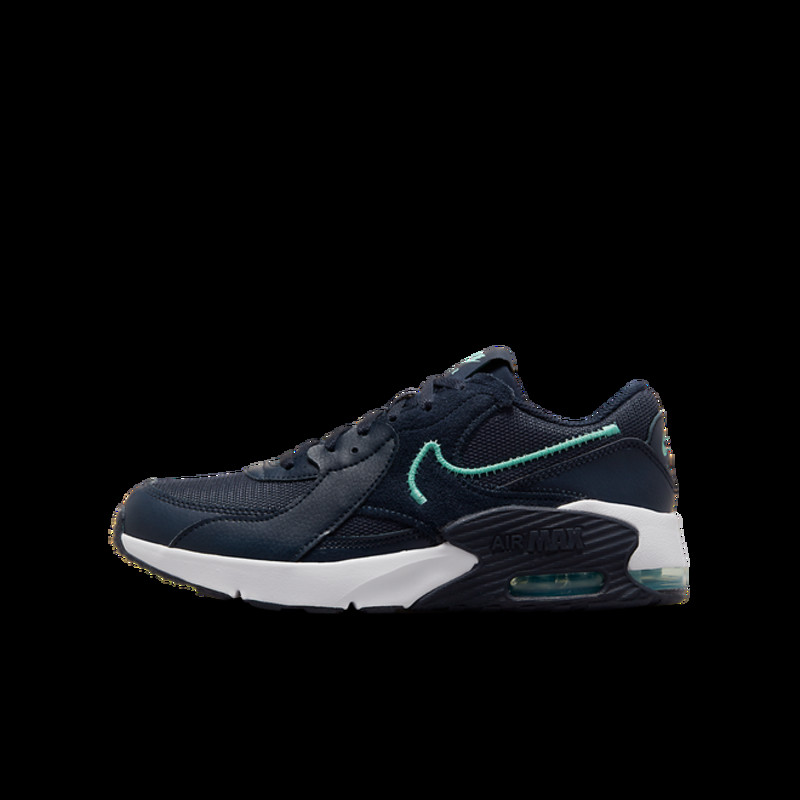 Nike Air Max Excee (GS) | FB3058-400