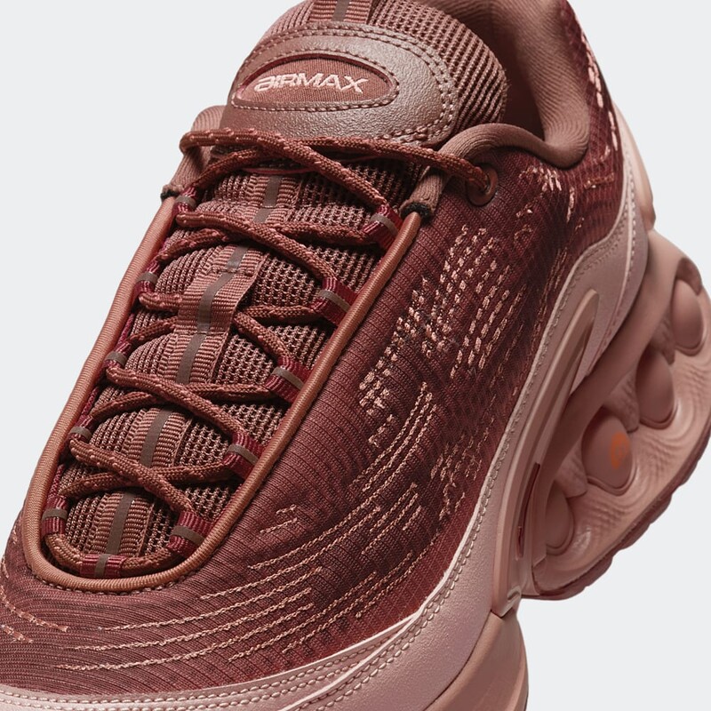 Air max 720 red gold online