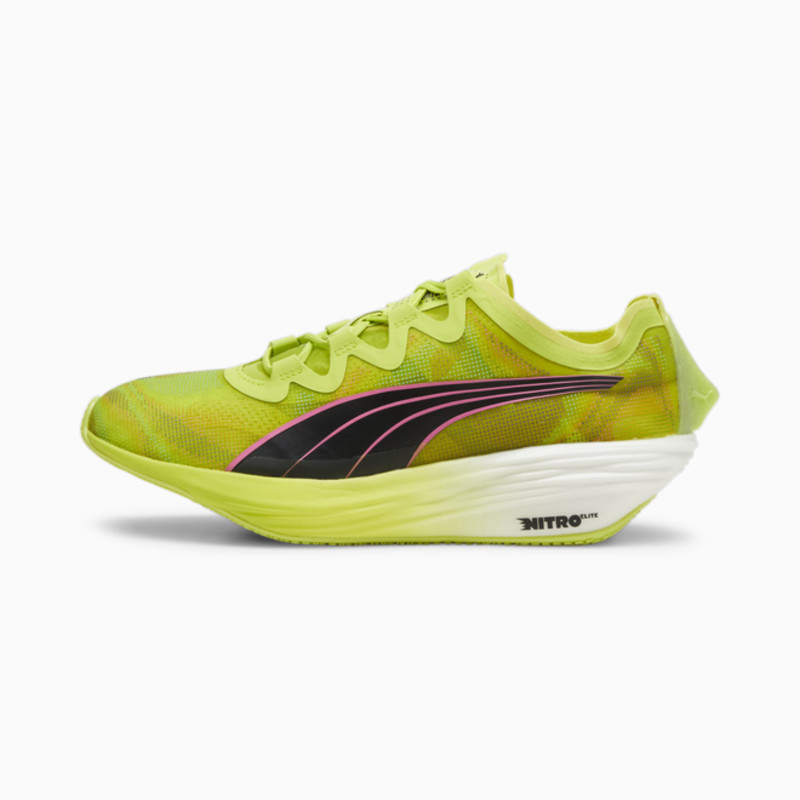 Puma FAST-FWD NITROâ¢ Elite | 380087-01