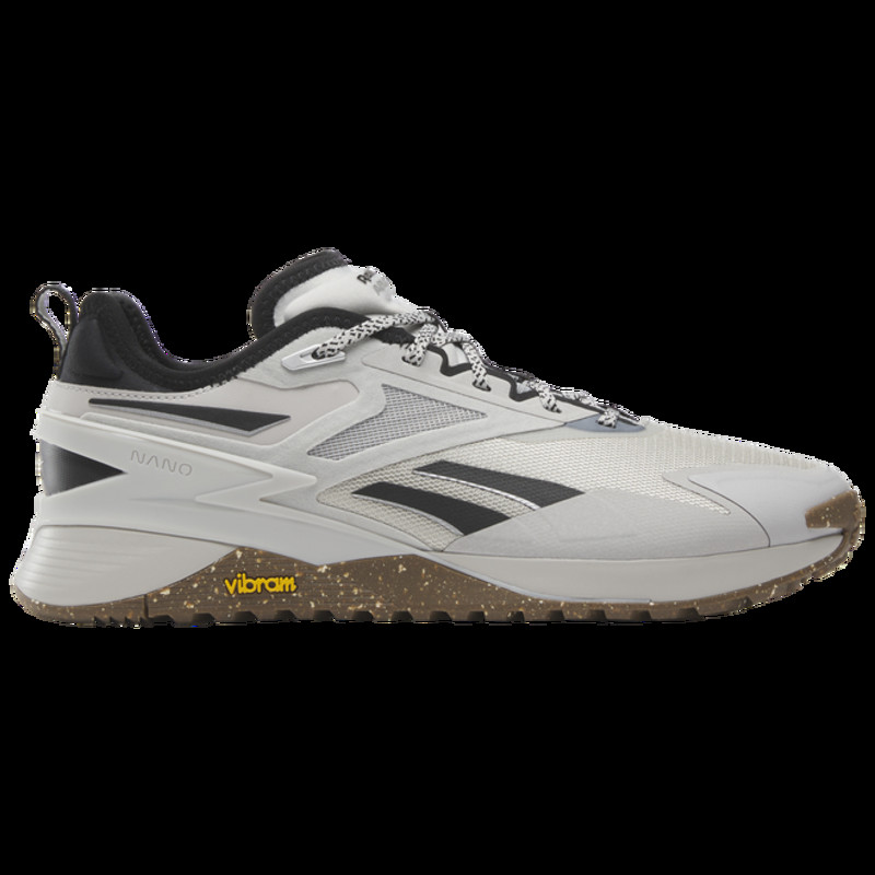 reebok tal  Nano X3 Adventure | 100033320