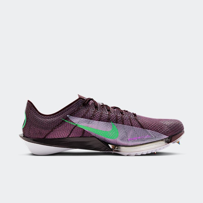Faith Kipyegon x Nike Victory 2 | IB4202-600