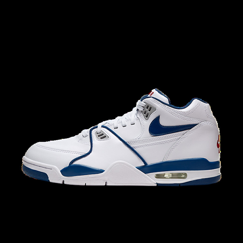 Nike Flight 89 | CN5668-101