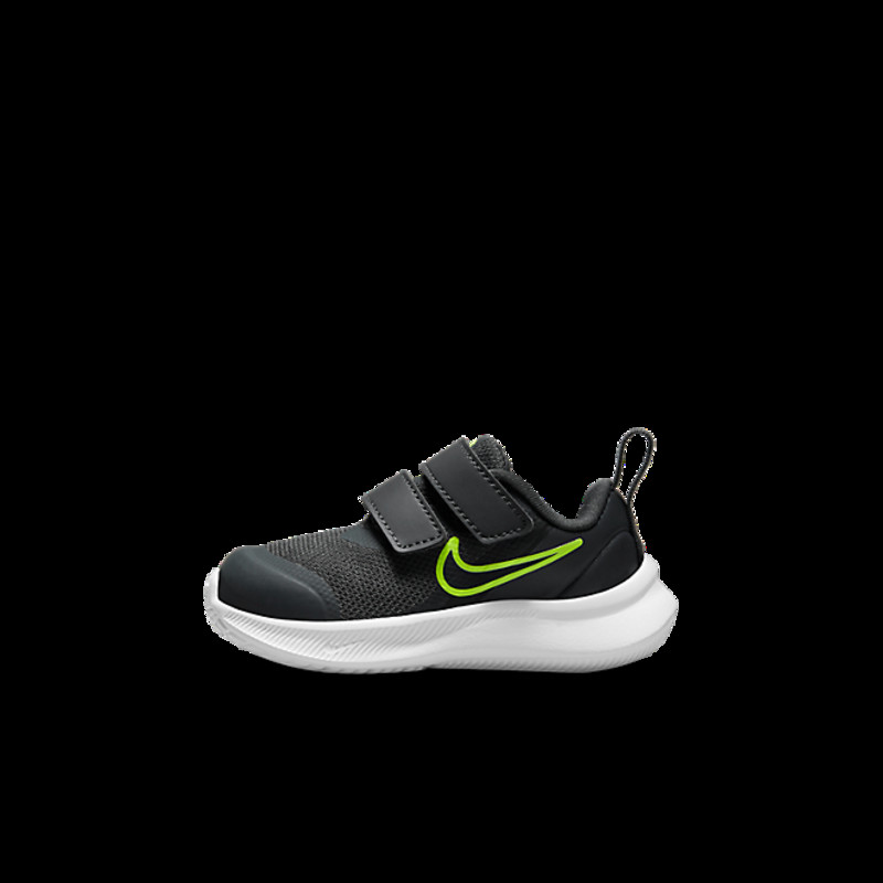 nike stinky Star Runner 3 | DA2778-004