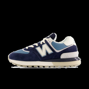 New Balance U 574 'Navy' | U574LGVC