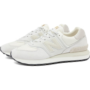 New balance clearance wl574 arctic fox