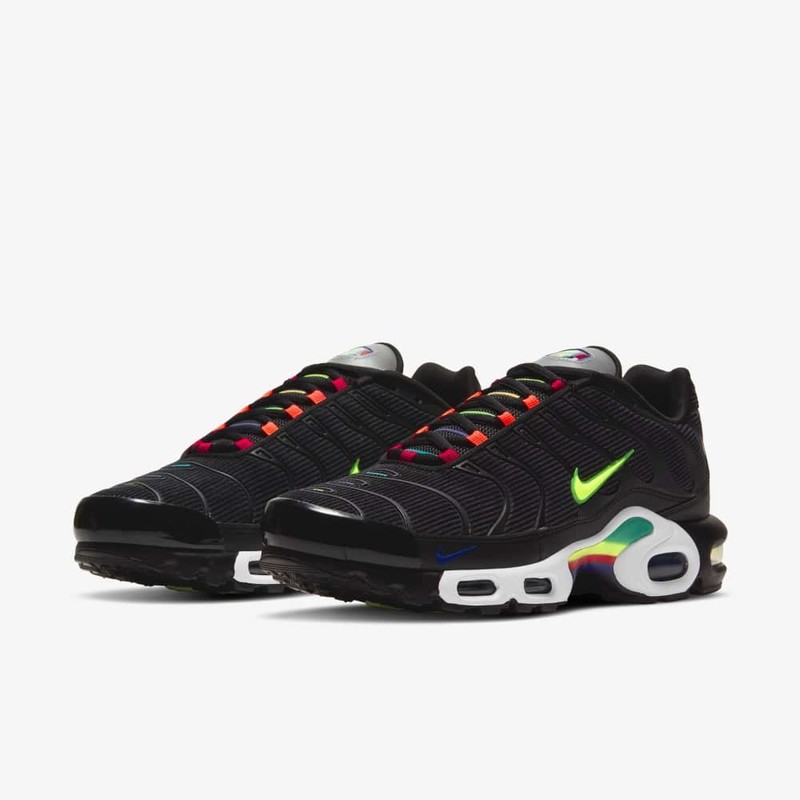 Nike Air Max Plus EOI | DA5561-001