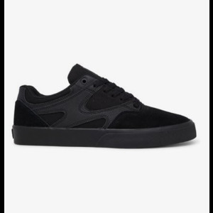Fred Perry B300 Sneakers in zwart | ADYS3005693BK