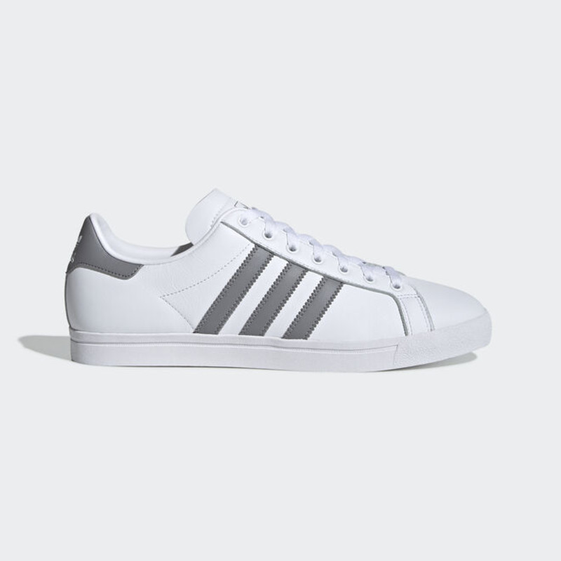 Adidas deals sale shoes