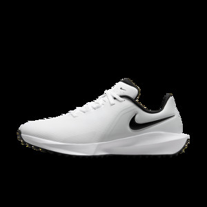 Nike Infinity G NN golf | FN0555-100