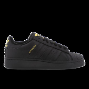 adidas Superstar XLG | ID4656