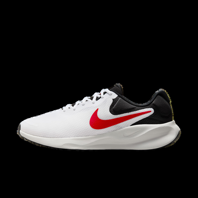 Nike Revolution 7 Road | FB2207-102