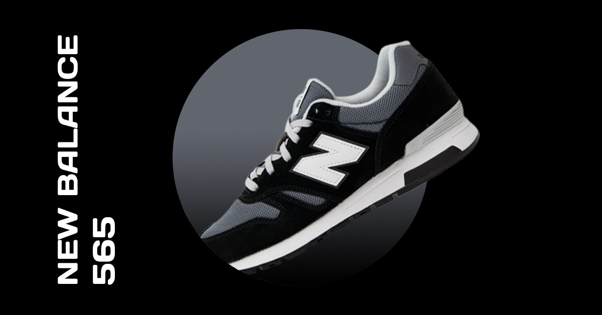 zapatillas de running New Balance neutro amortiguación media distancias cortas