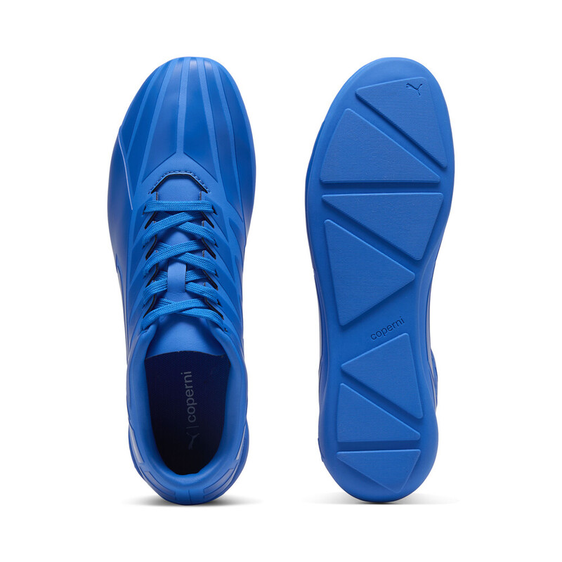 COPERNI x Puma Speedcat "Blue Gloss" | 398650-05