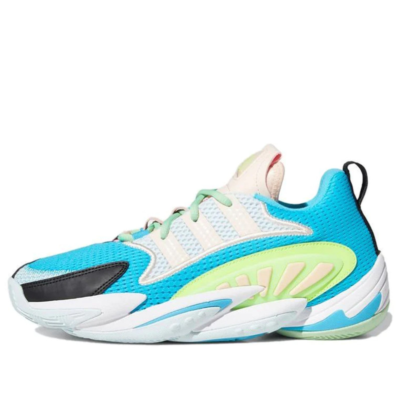 adidas Crazy magasin adidas casablanca shoes 2017 women | FY2205