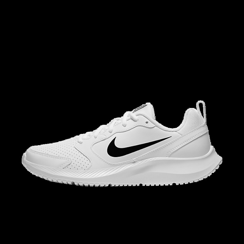 Nike Todos RN | BQ3201-101