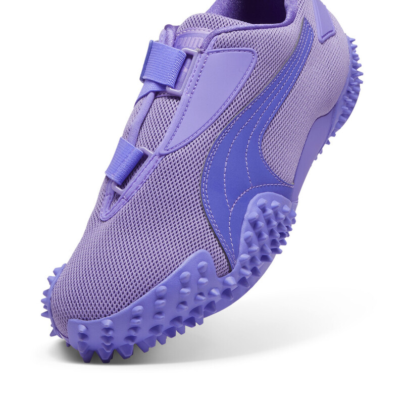 Puma Mostro Ecstasy "Lavender Alert" | 397328-05