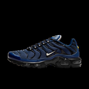 Nike Tuned 1 | DC6094-400