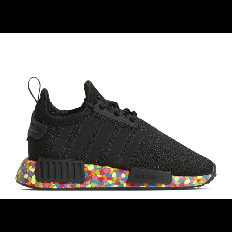 adidas NMD adidas uprising atlanta 2016 results 2017; | GX2119