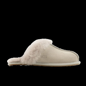 Ugg scuffette june online gloom