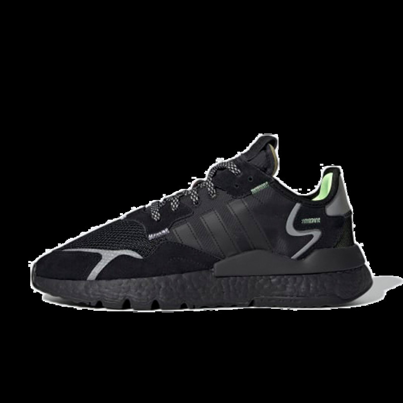 Puma discount nite jogger