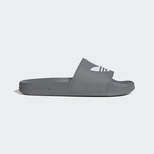 adidas Adilette Lite | FU7592