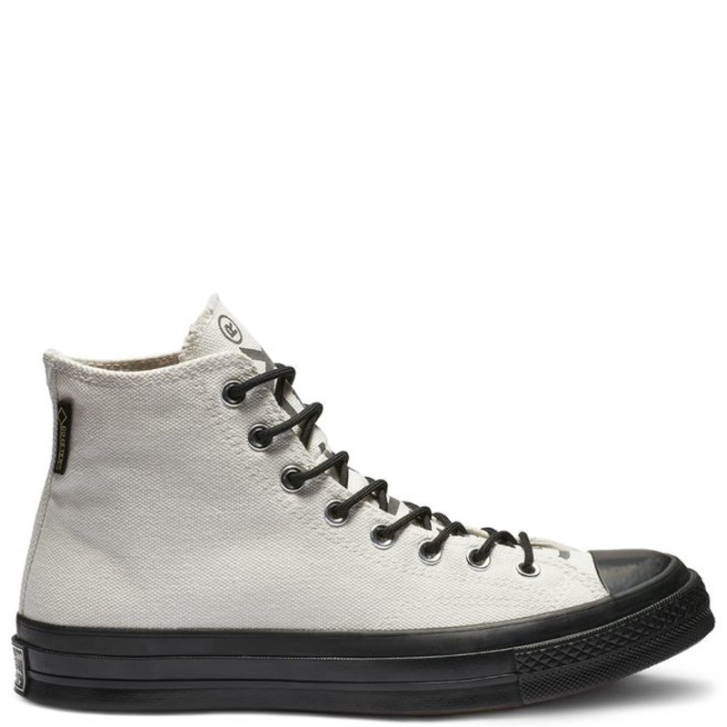 converse chuck taylor all star lift noire femme Cheap Arvind Air Jordans Outlet sales online Converse Chuck 70 Soft Leather Converse One Star 162349C