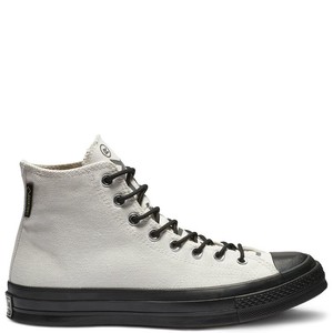 Glitter shine chuck 70 high top voor discount dames