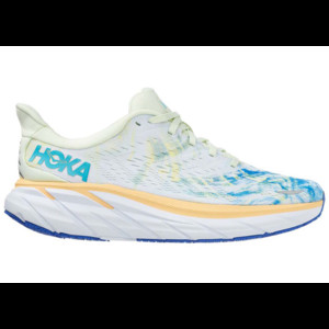 Hoka One One Clifton 8 Together (W) | 1119394-TGT
