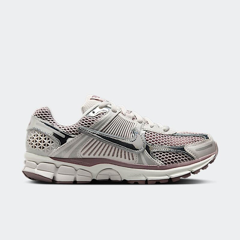 Nike Zoom Vomero 5 "Platinum Violet" | HV6417-001