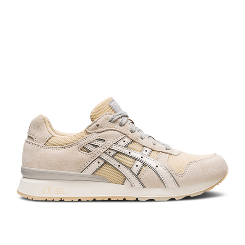 ASICS ASICS GEL-Lyte III Indian Ink; | 1202A161-250