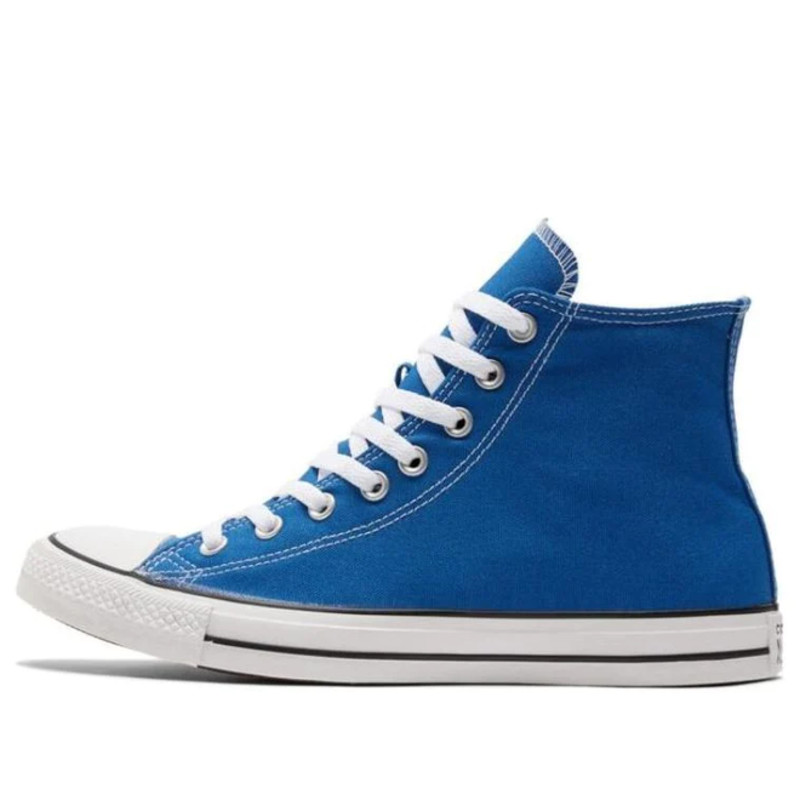 Converse Chuck Taylor All Star BLUE Canvas | 164028C