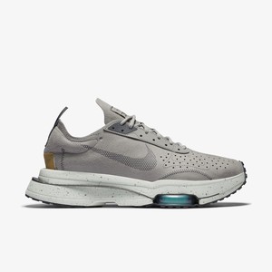 Nike Air Zoom Type College Grey | CJ2033-002