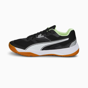 Puma Solarflash II Indoor Sports Shoes voor Heren | 106882-01