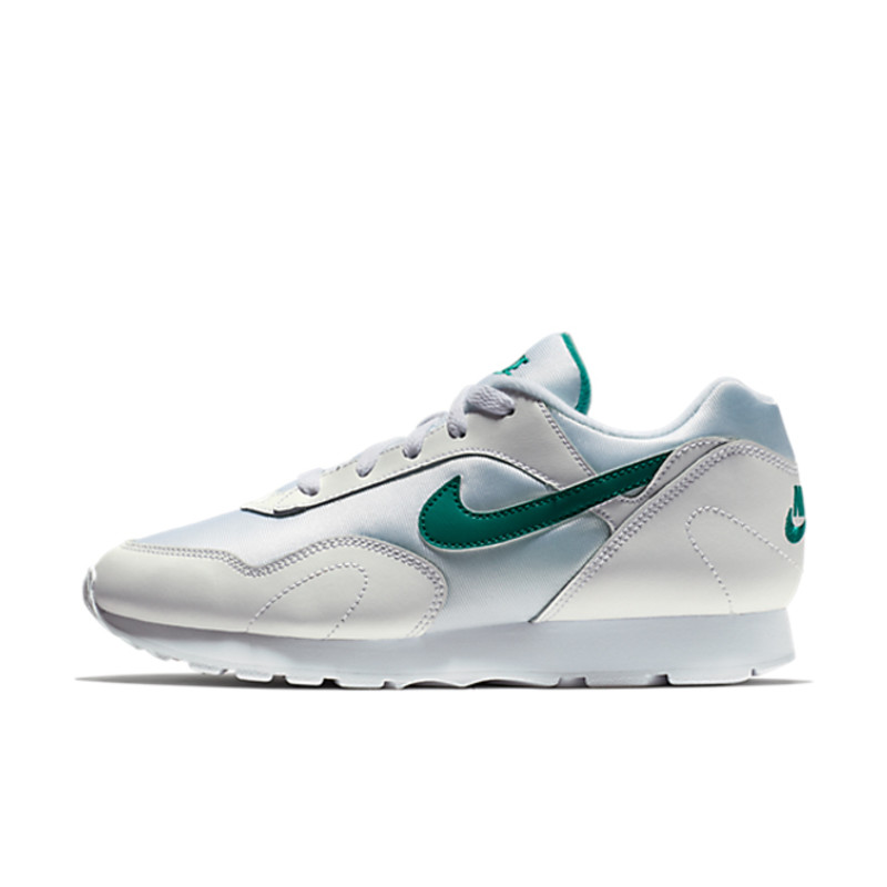 Nike WMNS Ourburst  OG 'Opal green' | AR4669-102