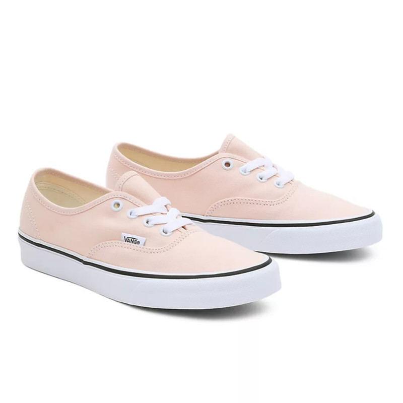 VANS Color Theory Authentic | VN0A5JMPBM0