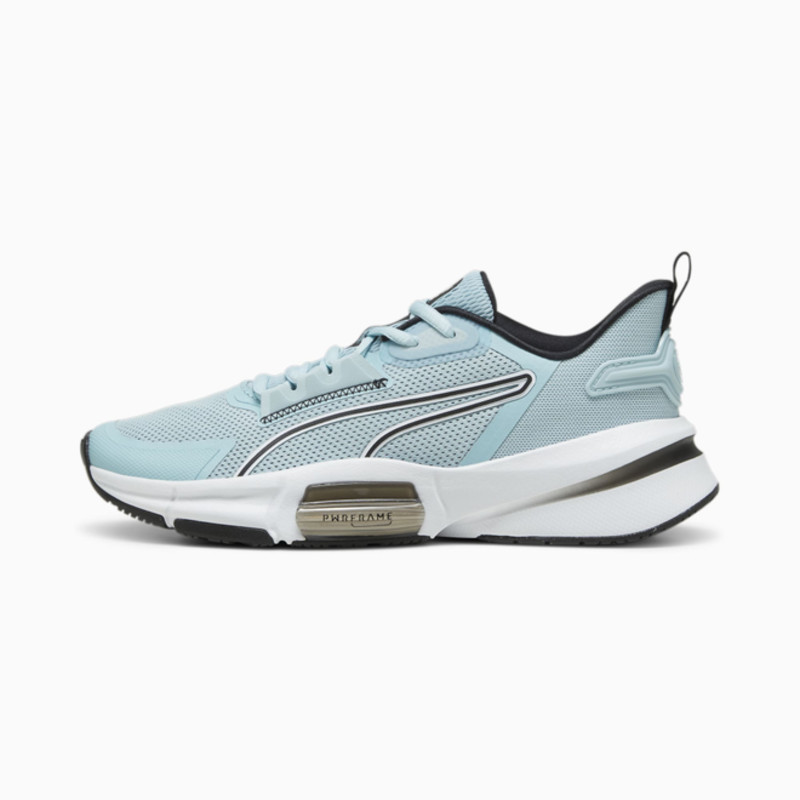 Puma PWRframe TR 3 trainingsschoenen | 379560-06