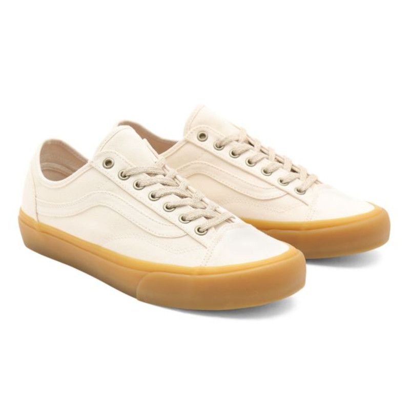 VANS Eco Theory Style 36 Decon Sf | VN0A5HYR9GZ