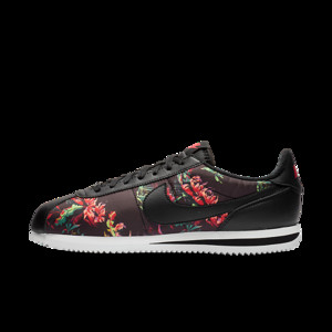 Nike Cortez Floral | BV6067-001